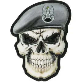 m-tac-naszywka-na-rzep-czaszka-w-berecie-grom-grey-3d-pvc-wot
