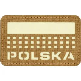 m-tac-naszywka-na-rzep-flaga-polska-laser-cut-coyote-luminate