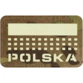 m-tac-naszywka-na-rzep-flaga-polska-laser-cut-multicam-luminate