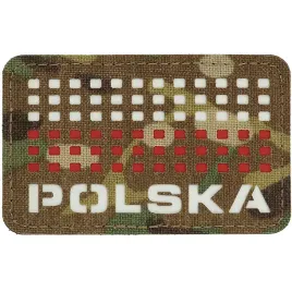 m-tac-naszywka-na-rzep-flaga-polska-laser-cut-multicam-white-red