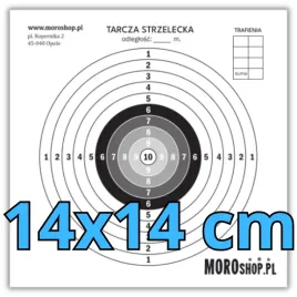 tarcze-strzeleckie-14x14-cm-50-sztuk-gruby-karton-350g-tarcza-strzelecka