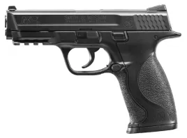 smithandwesson-mandp40-replika-pistolet-asg-2-6455
