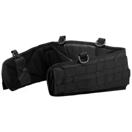 gfc-tactical-pas-taktyczny-molle-czarny-gft-34-009829