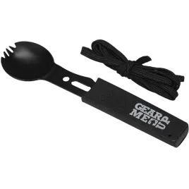 gm-niezbednik-turystyczny-survivalowy-8w1