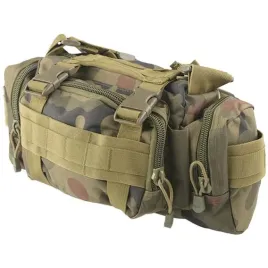 gfc-tactical-torba-inzynierska-wz93-pantera-lesna-gft-20-016367
