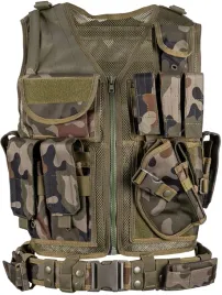 gfc-kamizelka-taktyczna-kam-39-wz-93-pantera-lesna-gft-18-011415