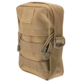 gfc-ladownica-cargo-z-kieszonka-tan-gft-19-018855