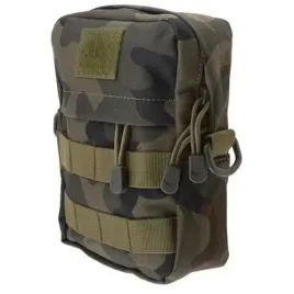 gfc-ladownica-cargo-z-kieszonka-wz93-pantera-lesna-gft-19-018857