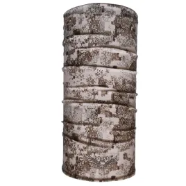 haasta-chusta-kamuflaz-pencott-sandstorm-komin