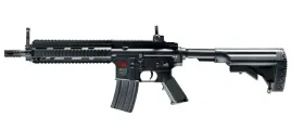 umarex-replika-karabinu-hecklerandkoch-handk-hk416-2-5947
