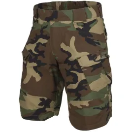 helikon-szorty-uts-11-us-woodland-polycotton-ripstop-sp-utk-pr-03-m