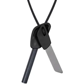 wildo-krzesiwo-fire-flash-pro-large-czarne-9311-kr-fpl-fc-01