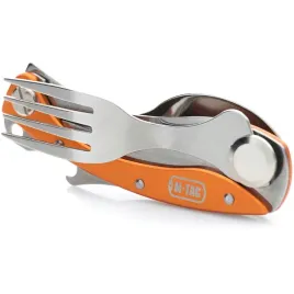 m-tac-niezbednik-turystyczny-skladany-orange-pomaranczowy-60011035