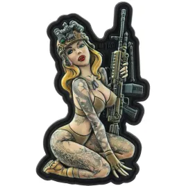 m-tac-naszywka-patch-tactical-girl-no5-skandinavik-pvc