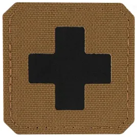 m-tac-naszywka-medyczna-medic-cross-laser-cut-coyote-black