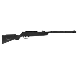 optima-by-hatsan-alpha-4-5mm-wiatrowka-lamana-sprezynowa-250-m-s