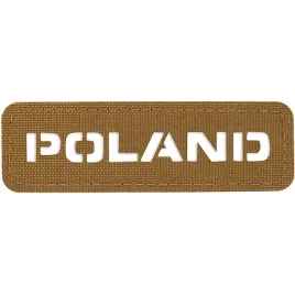 m-tac-naszywka-azurowa-patch-poland-laser-cut-coyote