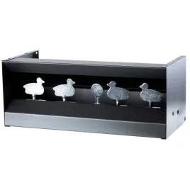 razorgun-kulochwyt-magnetyczny-kaczki