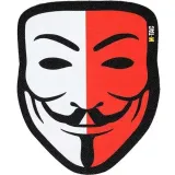 m-tac-naszywka-patch-anonymous-black-poland