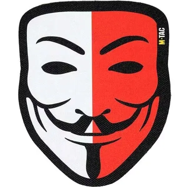 m-tac-naszywka-patch-anonymous-black-poland-stan-nowy