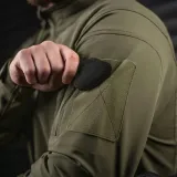 m-tac-naszywka-patch-anonymous-black-poland-rodzaj-naszywka