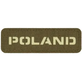 m-tac-naszywka-poland-laser-cut-ranger-green-luminate-fluorescencyjna