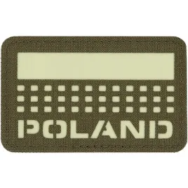 m-tac-naszywka-flaga-poland-laser-cut-ranger-green-luminate-fluorescencyjna