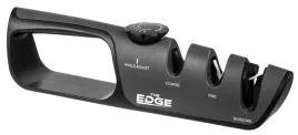 the-edge-pointsharp-14-24-ostrzalka-z-regulowanym-katem-ostrzenia