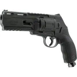 umarex-rewolwer-na-kule-gumowe-do-samoobrony-13j-ram-hdr50-tr50-t4e-gen-2