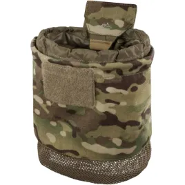 helikon-torba-zrzutowa-competition-dump-pouch-multicam-mo-cdp-cd-34
