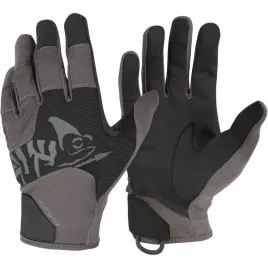 helikon-rekawice-all-round-tactical-czarne-shadow-grey-l
