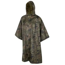helikon-ponczo-przeciwdeszczowe-pl-woodland-wz93-po-mus-po-04-palatka