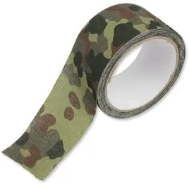 mil-tec-tasma-maskujaca-cloth-camo-tape-flecktarn-15934021