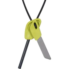 wildo-krzesiwo-fire-flash-pro-small-lime-9429