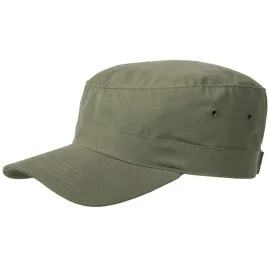 helikon-czapka-patrolowa-combat-olive-green-cz-com-pr-02