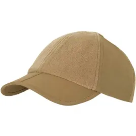 helikon-czapka-folding-outdoor-coyote-cz-foc-nl-11
