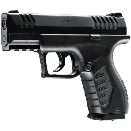 umarex-xbg-wiatrowka-pistolet-co2-45mm-5-8173