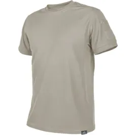 helikon-t-shirt-koszulka-tactical-topcool-khaki-bezowa-s