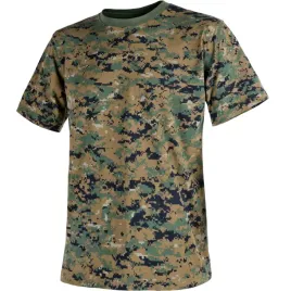 koszulka-bawelniana-t-shirt-helikon-usmc-digital-woodland-ts-tsh-co-07-l