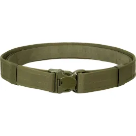 helikon-pas-taktyczny-defender-security-olive-green-ps-def-nl-02-l-xl