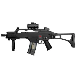 umarex-replika-karabinu-hecklerandkoch-handk-g36c-2-5621