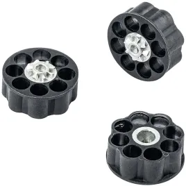 umarex-wianuszki-do-magazynka-wiatrowki-glock-17-diabolo-5-8365-2-3szt