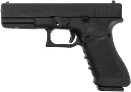 umarex-gbb-glock-17-6mm-replika-pistolet-asg-gen4-co2-6mm-2-6411
