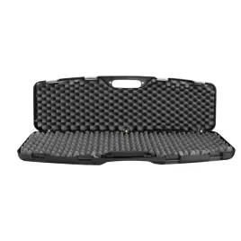 megaline-kufer-na-bron-wiatrowke-karabinek-125x25x11cm-futeral