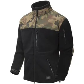 polar-bluza-helikon-infantry-black-pl-woodland-xl-bl-inf-hf
