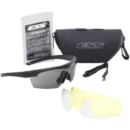 ess-okulary-balistyczne-crosshair-3ls-ee9014-05-3x-wizjer