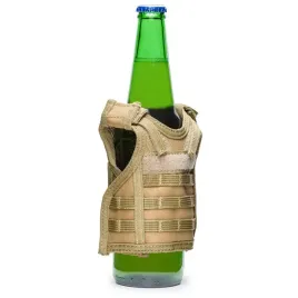 gm-taktyczna-kamizelka-na-butelke-coyote-prezent-dla-chlopaka