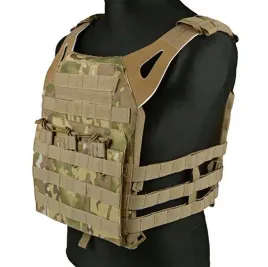gfc-kamizelka-taktyczna-typu-jump-multicam-gft-18-007456
