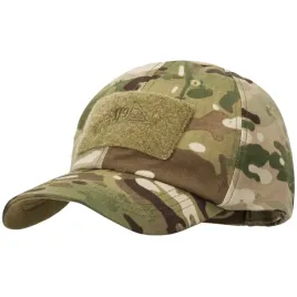 helikon-czapka-z-daszkiem-multicam-cz-bbc-nr-34