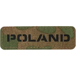 m-tac-naszywka-poland-laser-cut-multicam-black